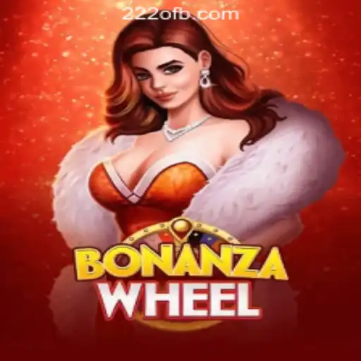 Discover BonanzaWheel: The Exciting Slot Game at 222o.com Oficial Slots Brasil #1