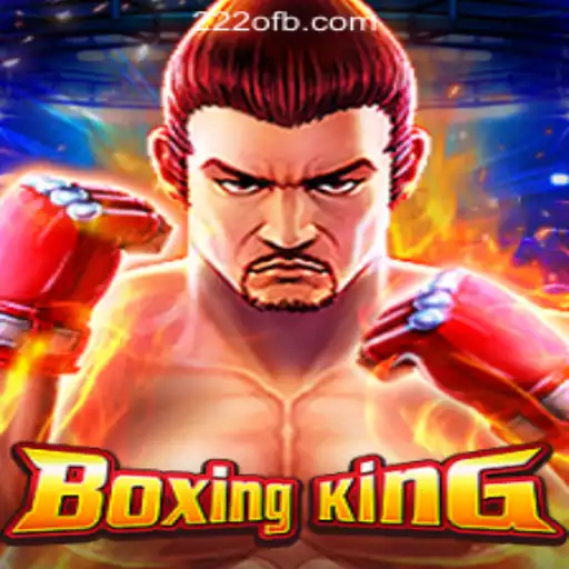 An In-Depth Exploration of BoxingKing Enhanced with 222o.com Oficial Slots Brasil #1