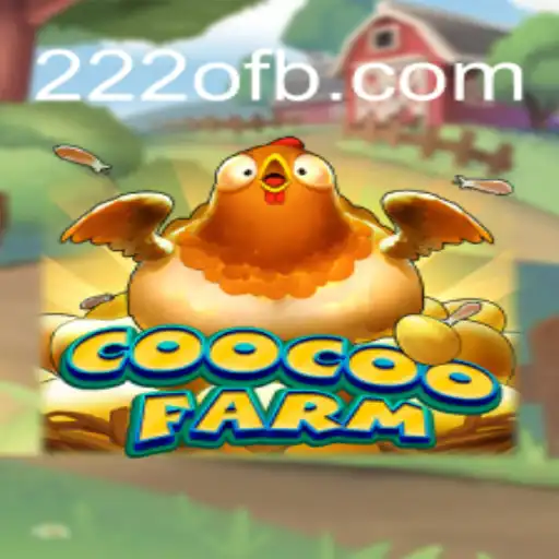 Discover the Exciting World of CooCooFarm: A Comprehensive Guide