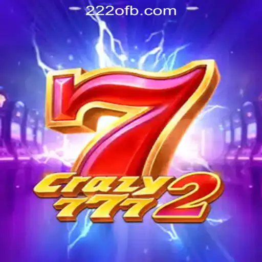 Exploring the Thrilling World of Crazy7772: A Leading Slot Experience in Brazil