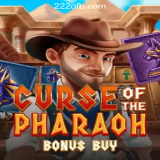 Exploring CurseofthePharaohBonusBuy: The New Sensation in Online Slots
