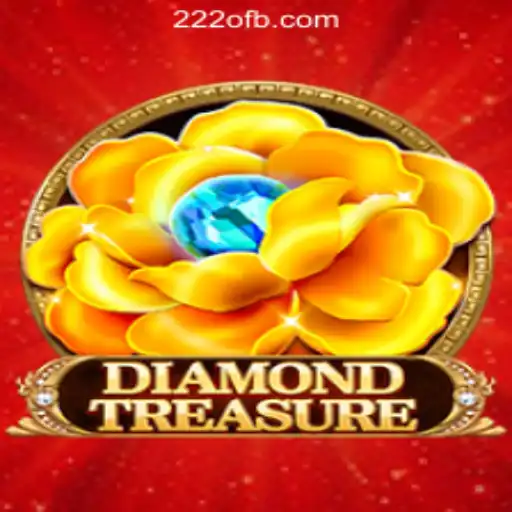 Discover the Exciting World of Diamondtreasure: The Premier Gaming Experience