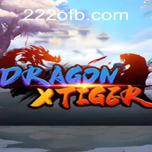 Unveiling the Exciting World of DragonXTiger: A Comprehensive Guide
