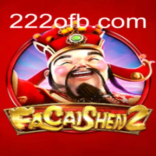 FaCaiShen2: Unveiling the Riches and Excitement of Brazil's Favorite Slot Game