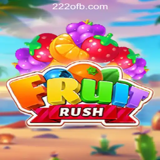 Exploring FruitRush and The Rise of 222o.com Oficial Slots Brasil #1