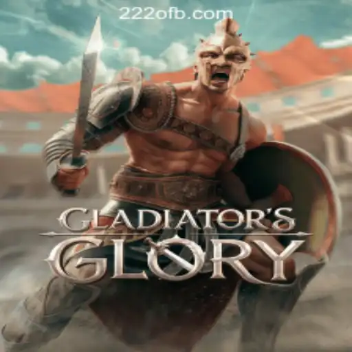 Exploring the Epic World of GladiatorsGlory with 222o.com Oficial Slots Brasil #1