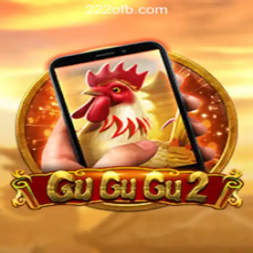 Discover the Thrilling World of GuGuGu2M: The Ultimate Slot Experience in Brazil