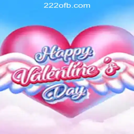 Exploring the Exciting World of HappyValentinesDay: 222o.com Oficial Slots Brasil #1