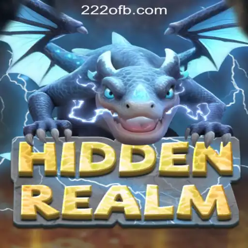 Exploring the Mysteries of HiddenRealm in a New Era of Digital Gaming