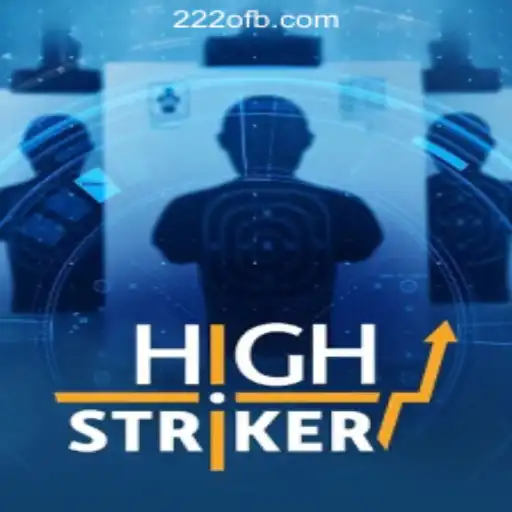 HighStriker: The Game Taking Brazil by Storm