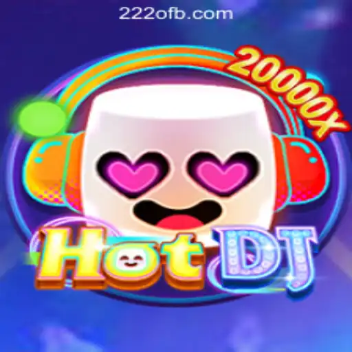 Discover HotDJ: The Ultimate Gaming Experience with 222o.com Oficial Slots Brasil #1
