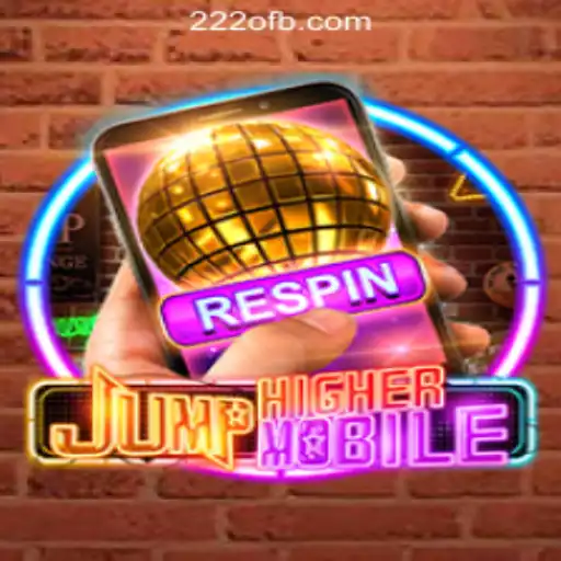 Unveiling JumpHighermobile: A Thrilling Adventure in the Mobile Gaming World