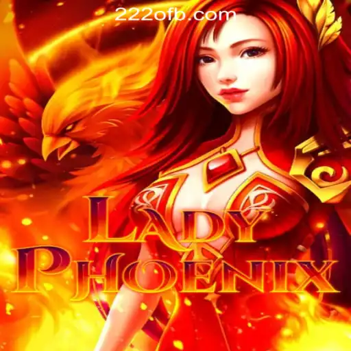 Exploring the Enchanting World of LadyPhoenix: Brazil's Premier Gaming Experience