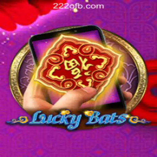 Exploring the Exciting World of LuckyBatsM: Brazil's #1 Slot Game
