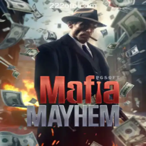MafiaMayhem: Unveiling the World of Underworld Strategy