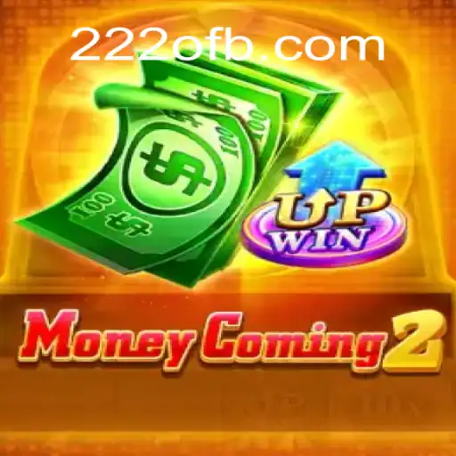 Discover the Thrills of MoneyComing2: The Ultimate Slot Game Experience