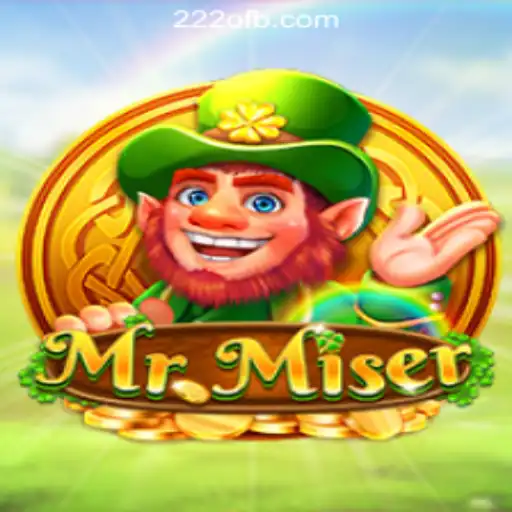 Explore the Exciting World of MrMiser and 222o.com Oficial Slots Brasil #1