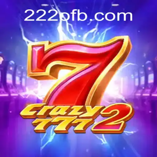 Exploring the Thrilling World of Crazy7772: A Leading Slot Experience in Brazil