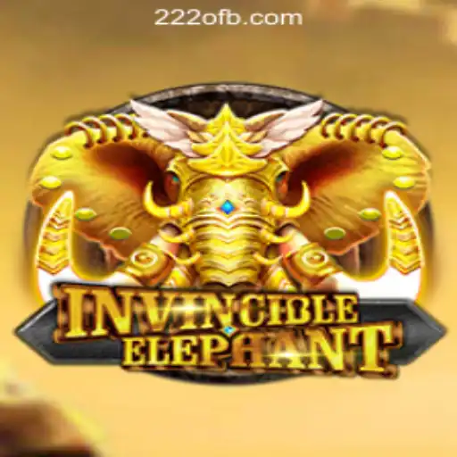 Explore the Thrilling World of InvincibleElephant: The Game of Strategic Luck