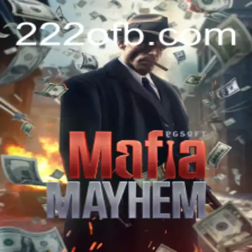 MafiaMayhem: Unveiling the World of Underworld Strategy