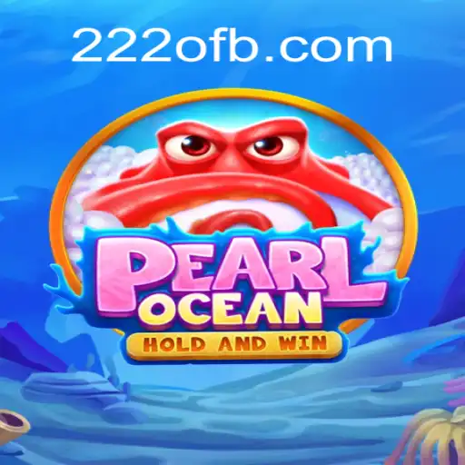 Exploring the Depths of 'PearlOcean': A Journey into the Premier Slots Game