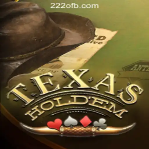 TexasHoldem: An In-depth Look at the Popular Card Game