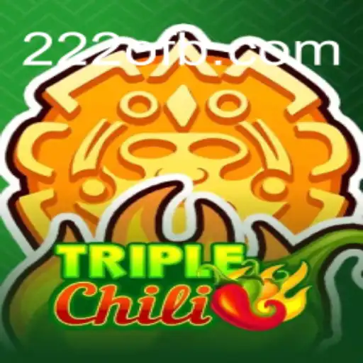Exploring the Exciting World of TripleChili: Brazil's Top Slot Game