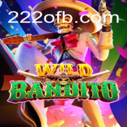 Discover the Excitement of WildBandito: An Inside Look at Brazil's #1 Slot Game