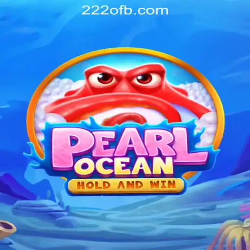 Exploring the Depths of 'PearlOcean': A Journey into the Premier Slots Game