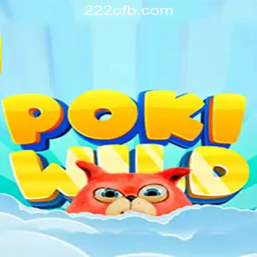 Exploring PokiWild: The Exciting World of 222o.com Oficial Slots Brasil #1