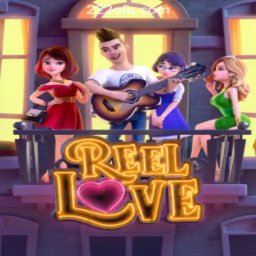 Exploring the World of ReelLove: A Premier Slot Experience at 222o.com Oficial Slots Brasil #1