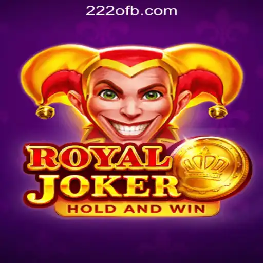 Discover the Thrilling World of RoyalJoker Slots
