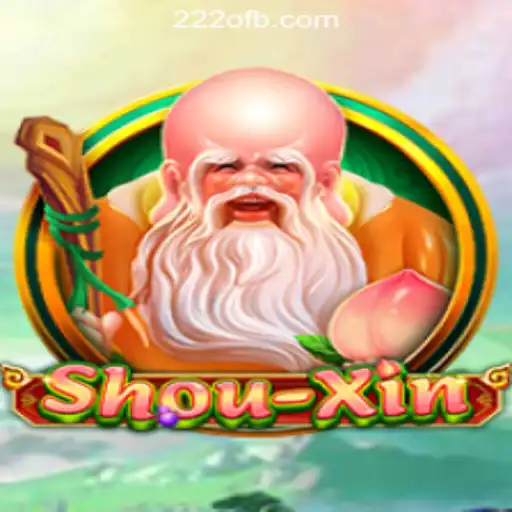 Exploring ShouXin: The Premier Game of 222o.com Oficial Slots Brasil #1
