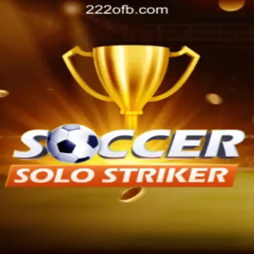 SoccerSoloStriker: A Comprehensive Guide to the Latest Gaming Sensation