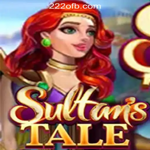 Exploring the World of Sultanstale: The Premier Game on 222o.com Oficial Slots Brasil #1