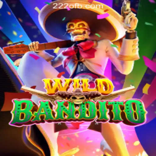 Discover the Excitement of WildBandito: An Inside Look at Brazil's #1 Slot Game