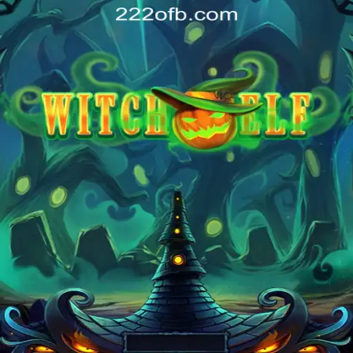 Exploring WitchElf: The Enchanting World of 222o.com Oficial Slots Brasil #1