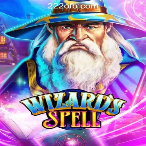 WizardsSpell: A Magical Adventure in Online Gaming